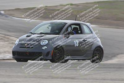 media/Oct-19-2025-Speed Ventures (Sun) [[a6e7fe67be]]/Purple/Session 3 (Off Ramp)/